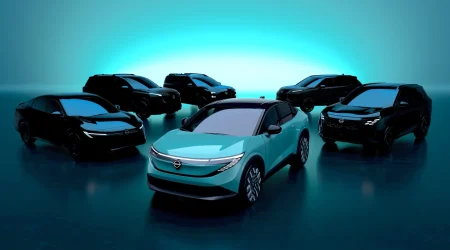 refreshed-u-s-nissan-lineup_100965155_h.webp.webp