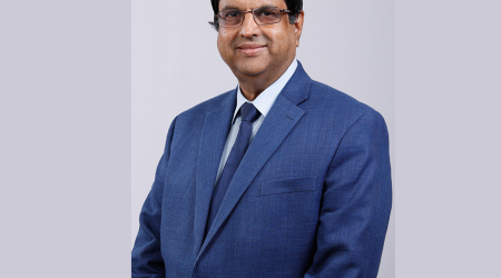 regu-ayyaswamy-senior-vice-president-global-head-internet-of-things-iot-and-digital-engineering-at-t.png
