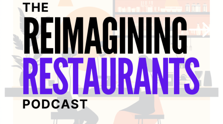 reimagining.png