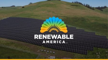 renewable-america.jpeg
