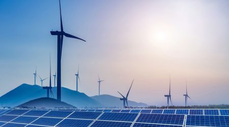 renewable-energy.jpg