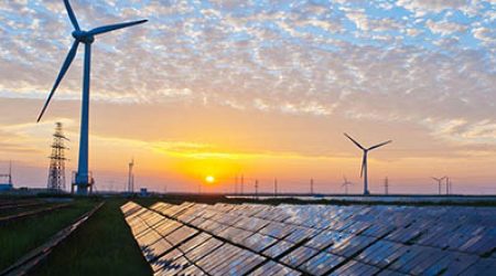 renewables1.jpg