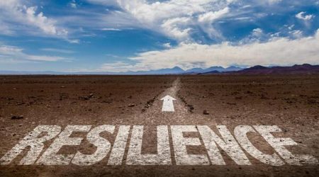 resilience_path_smart_cities_Adobe1_rt.jpg