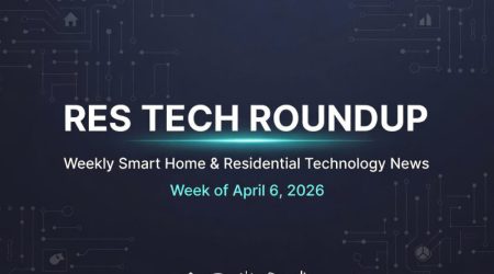 restechroundup-e1775761594976.jpg