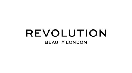 revolution-beauty-600-x-300-1080x675-1.jpeg