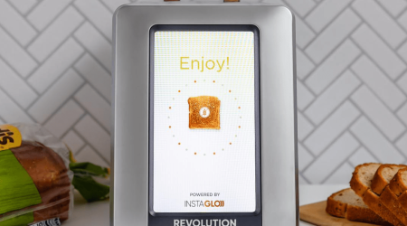 revolution-toaster.png