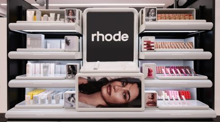 rhode-sephora.qrV8EUAwFv.jpg