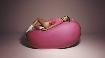 rhode_JellyBean2.jpg