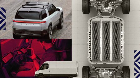rivian-ceo-rj-scaringe-on-batteries.jpg