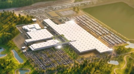 rivian-georgia-plant-rendering.jpg
