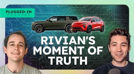 rivian-r2-podcast.jpg