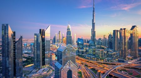 roadway_in_Dubai_UAE_smart_cities_Adobe_rt.jpg