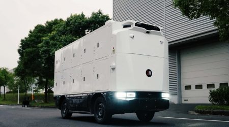 robomart-rm5-autonomous-delivery-robot.jpg