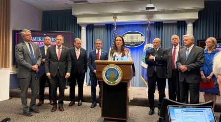 rollins_presser_agri-pulse-photo_apr_2026v2.jpg