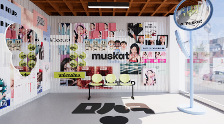 rsz_muskat_v7_2_photo_moment.png
