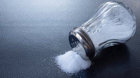 salt-shaker-720x405.jpg