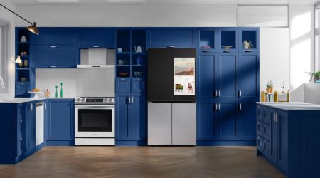samsung-bespoke-family-hub-blue-scaled-1.jpg