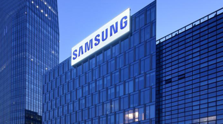 samsung-closes-deal-to-buy-feature.png