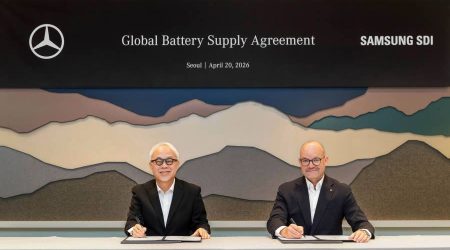 samsung-sdi-and-mercedes-benz-partnership.jpg