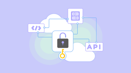samsung-smartthings-API.png
