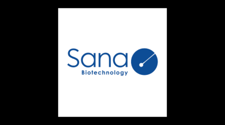 sana_rect_new.png