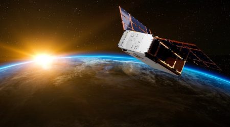 sateliot-5g-iot-satellites-connectivity-leo-satellite-networks.jpg