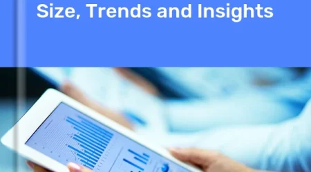 saudi-arabia-home-automation-system-market-analysis-forecast-size-trends-and-insights.webp