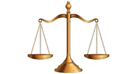 scales-23.01.39.jpg