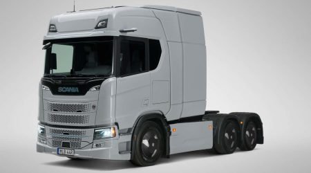 scania-electric-truck-with-additional-behind-the-cab-batteries.jpg