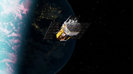 sci-award-release-swift-orbit-boost-sept-24.jpg