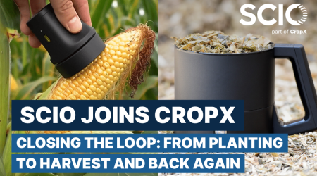 scio-press-release-featured-image-1.png