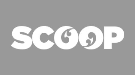 scoop_placeholder.jpg