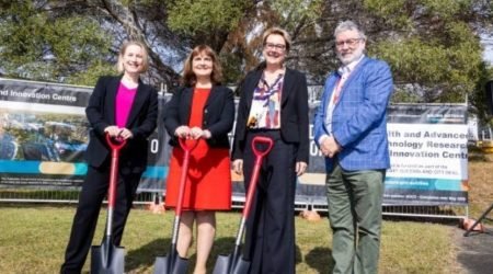 screenshot_14_8_2026_174627_news_griffith_edu_au-28196.jpeg
