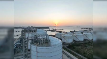 seci-seeks-co-suppliers-for-green-urea-methanol-projects.jpg
