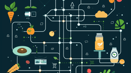 seewolf2932_create_a_graphic_showing_how_AI_is_changing_every_cf034fc7-c9d4-446d-a4ac-0c63a938e10e_1.png