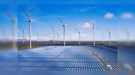 sembcorp-green-infra-files-for-393-million-india-ipo.jpg