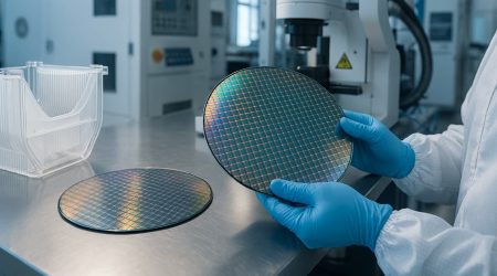 semicon-coalition-demands-improved-chips-act-protect-semiconductors-og.jpg