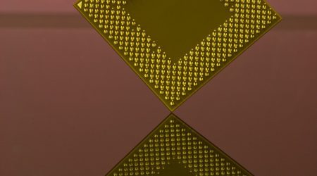 semiconductor.jpg