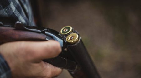 shotgun_firearm.jpg