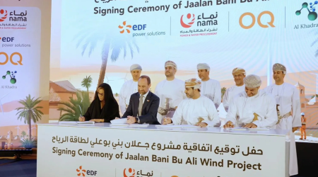signing-ceremony-for-wind-proje.png