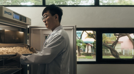 singapore-environment-agency-food-waste-upcycling-mottainai-food-tech-astar-1-1024x768.png