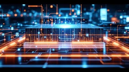 singapore-japan-iot-cybersecurity-labelling-agreement.webp.webp