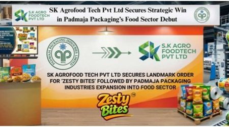 sk-agrofood-tech-zesty-bites-order-padmaja-packaging-expansion.jpg