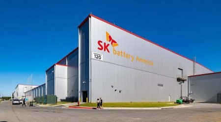 sk-on-battery-plant-in-the-u.s.jpg