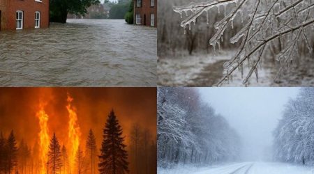slovenia-climate-vulnerability-risks-energy-assessment.jpg
