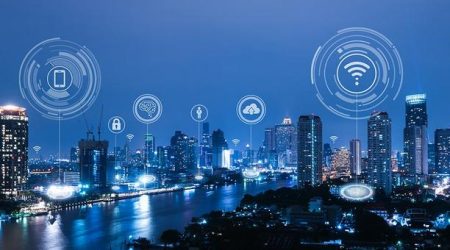 smart-cities-fire-safety-920x533-1.jpg