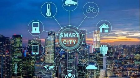 smart-city-3584_SOBK.jpg