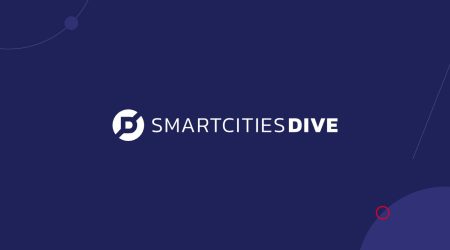 smartcities_dive_feed_header.jpg