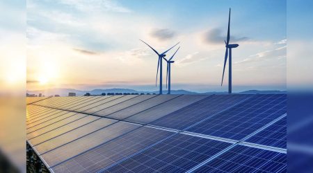 solar-energy-surpasses-nuclear-as-europes-leading-power-source.jpg