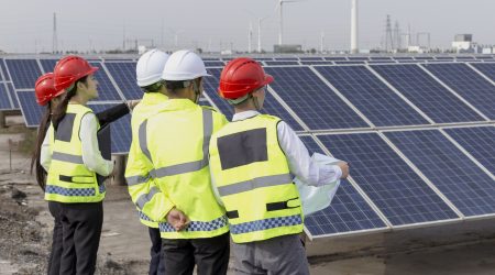 solar-farm-985998834.jpg